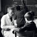 DE HANS ASPERGER AO ENSINO REGULAR: REFLEXÕES SOBRE O SUJEITO AUTISTA NA ESCOLA