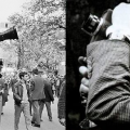 LACAN ENTRE AS LENTES DE JEAN-LUC GODARD: CINEMA, CORTE E LINGUAGEM