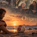 Origens